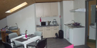 immeuble à MARMANDE (47200)