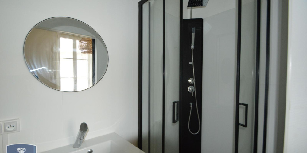 immeuble à AGEN (47000)