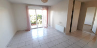 appartement à ESTILLAC (47310)