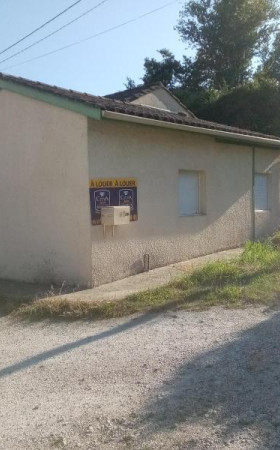 Maison  BUZET SUR BAISE