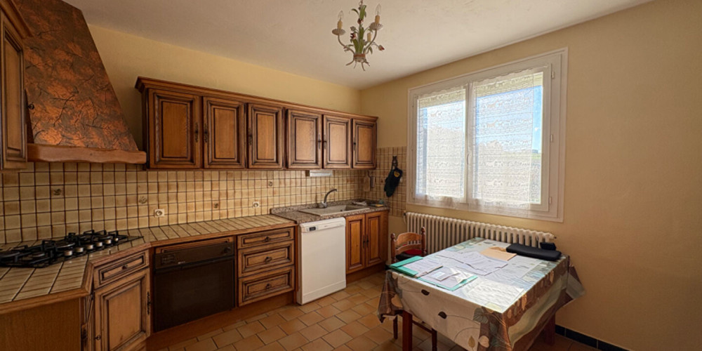 maison à MONTPEZAT (47360)