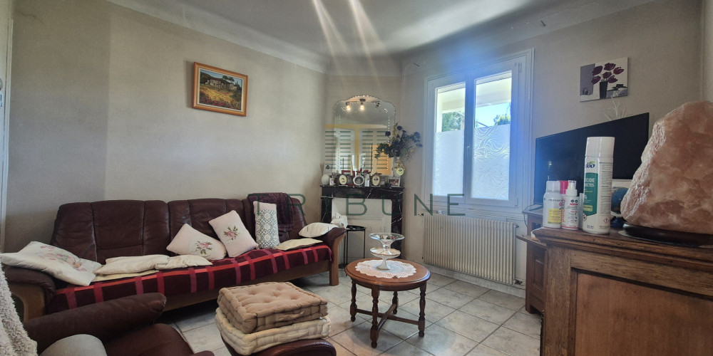 maison à AGEN (47000)