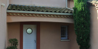 maison à BEAUPUY (47200)