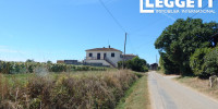 maison à TONNEINS (47400)