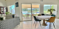 maison à VILLENEUVE SUR LOT (47300)