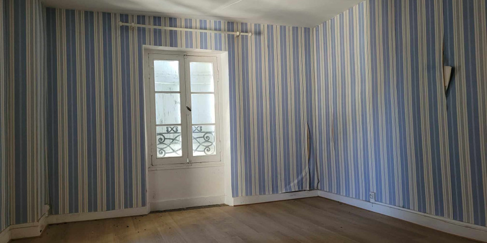 maison à DAMAZAN (47160)