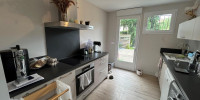 maison à AGEN (47000)