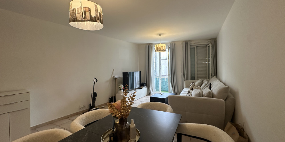 maison à AGEN (47000)