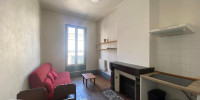 appartement à AGEN (47000)