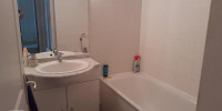 appartement à MARMANDE (47200)