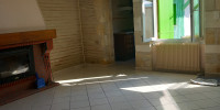 maison à MARMANDE (47200)