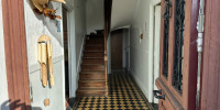 maison à DAMAZAN (47160)
