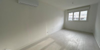 appartement à AGEN (47000)