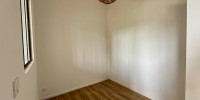 appartement à STE LIVRADE SUR LOT (47110)