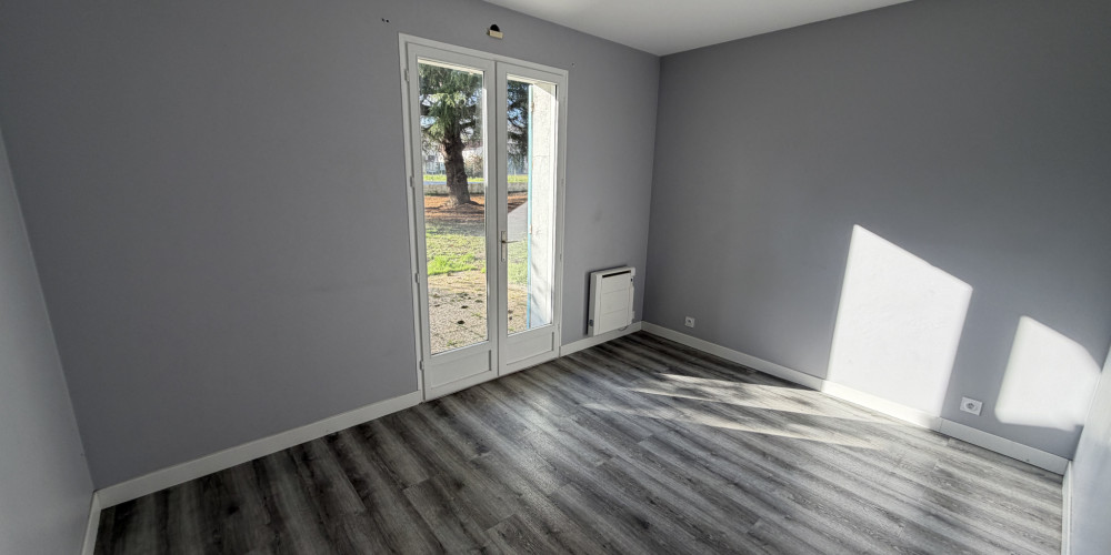 maison à CLAIRAC (47320)