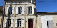 maison à TONNEINS (47400)