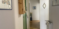 appartement à AGEN (47000)
