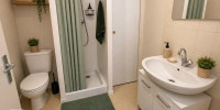 appartement à AGEN (47000)