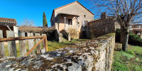 maison à FUMEL (47500)