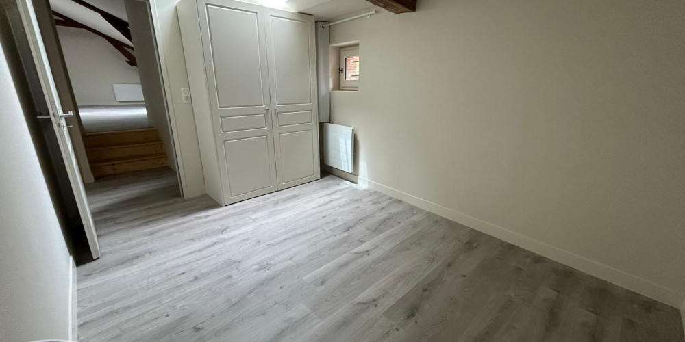 appartement à AGEN (47000)