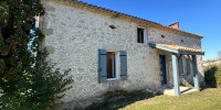 maison à CANCON (47290)