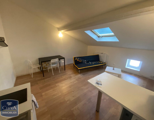appartement  AGEN