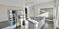 maison à AGEN (47000)
