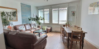 appartement à VILLENEUVE SUR LOT (47300)