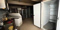 immeuble à CASTELJALOUX (47700)