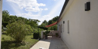 maison à AGEN (47000)