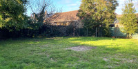 maison à MARMANDE (47200)