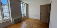 appartement à AGEN (47000)