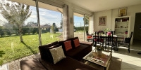 maison à ST VITE (47500)