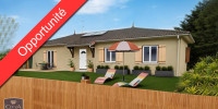 maison à BOE (47550)