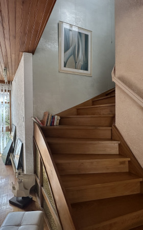 Maison  LAYRAC