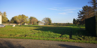 terrain à AGEN (47000)