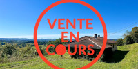 maison à MONTPEZAT (47360)