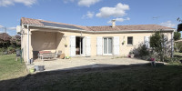 maison à TONNEINS (47400)