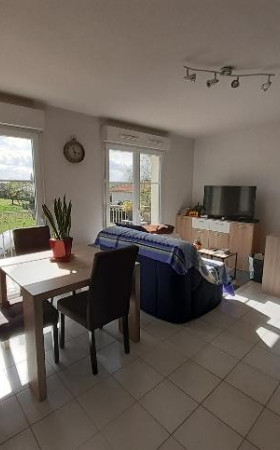 Appartement  MARMANDE