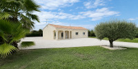 maison à AIGUILLON (47190)