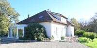 maison à MARMANDE (47200)