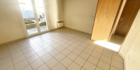 maison à MARMANDE (47200)