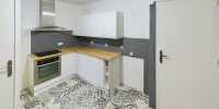 maison à MARMANDE (47200)