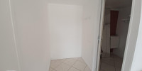appartement à AGEN (47000)