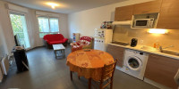 appartement à CASTELCULIER (47240)