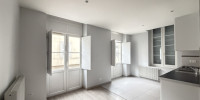 immeuble à AGEN (47000)