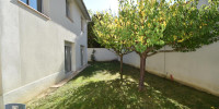 maison à AGEN (47000)