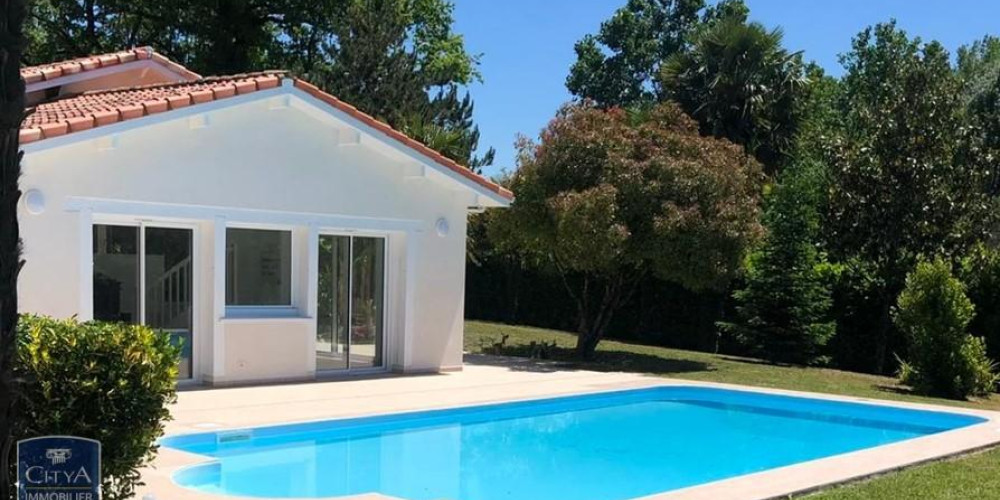 maison à LEDAT (47300)