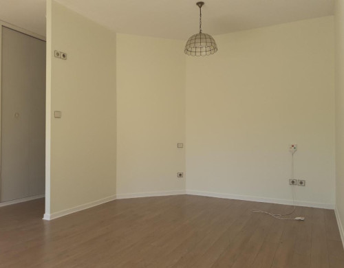 appartement  AGEN