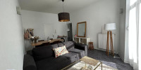 appartement à AGEN (47000)